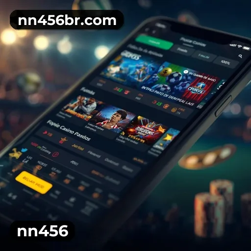 Android mobile access for promotions and account pages