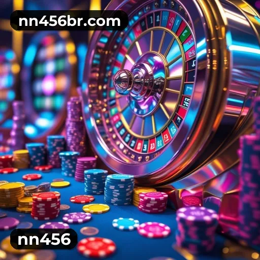Live bet offers for online entertainment users