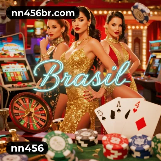Responsible play reminder for betting limits