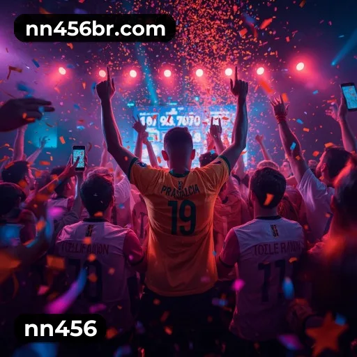 Mobile promotion access after registration