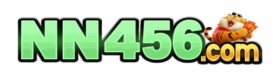 nn456